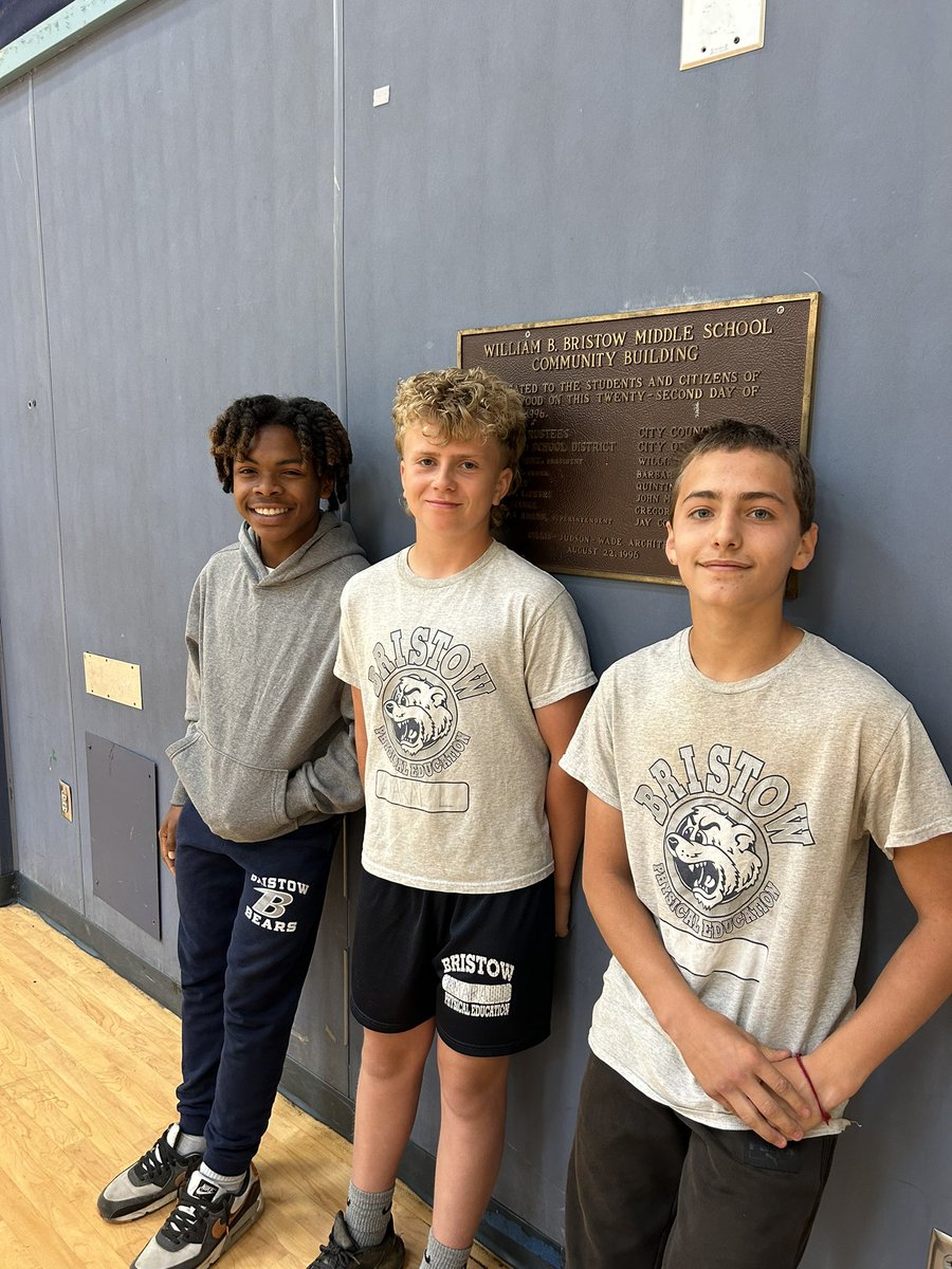 Ms. Hagan tweet media