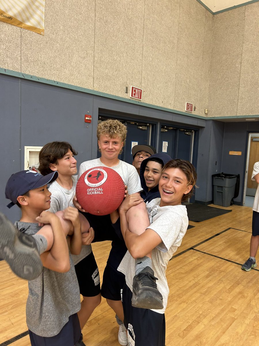 Ms. Hagan tweet media