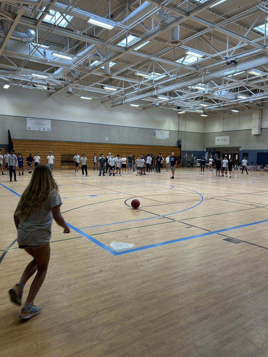 Ms. Hagan tweet media