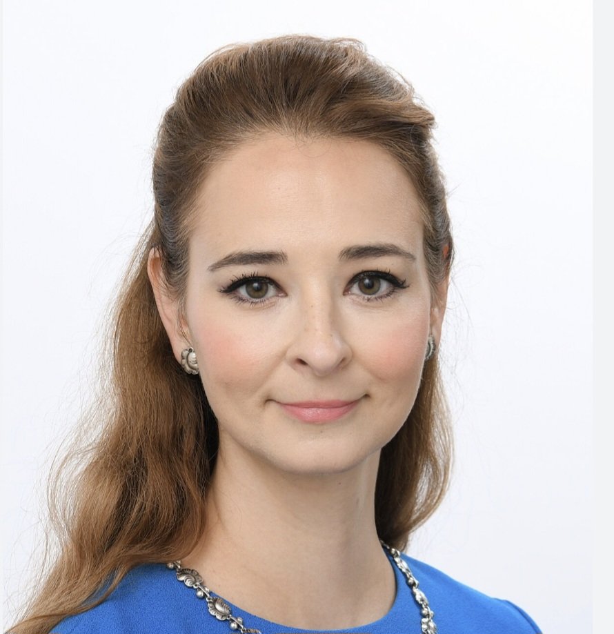 Björkman tweet media