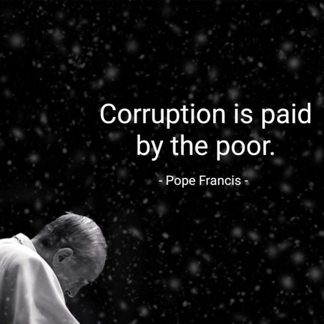 Nis_Mety's tweet photo. Thank you dear papa for the good example you have set for us. 🙏🥹 https://t.co/FF6bVa9MHg