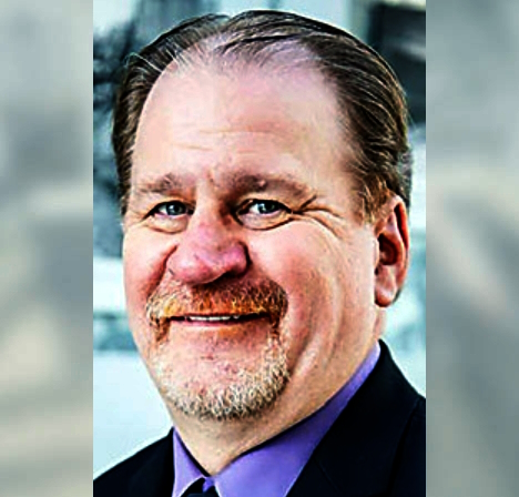 Tyrone PA Class of 84 tweet media