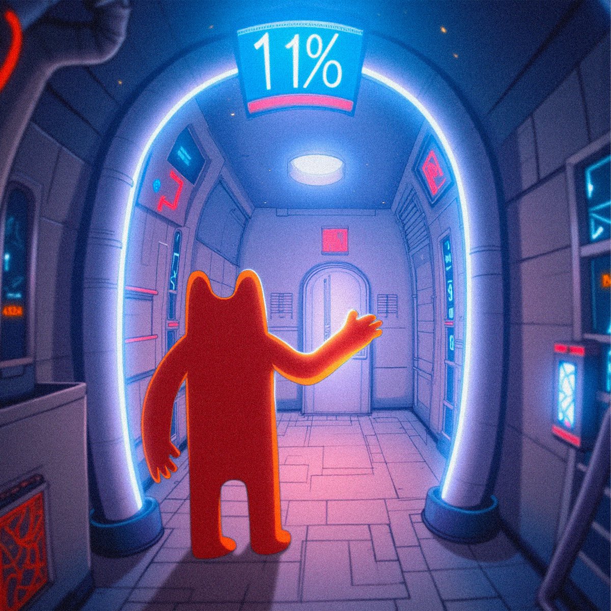 Avil 🔺 tweet media