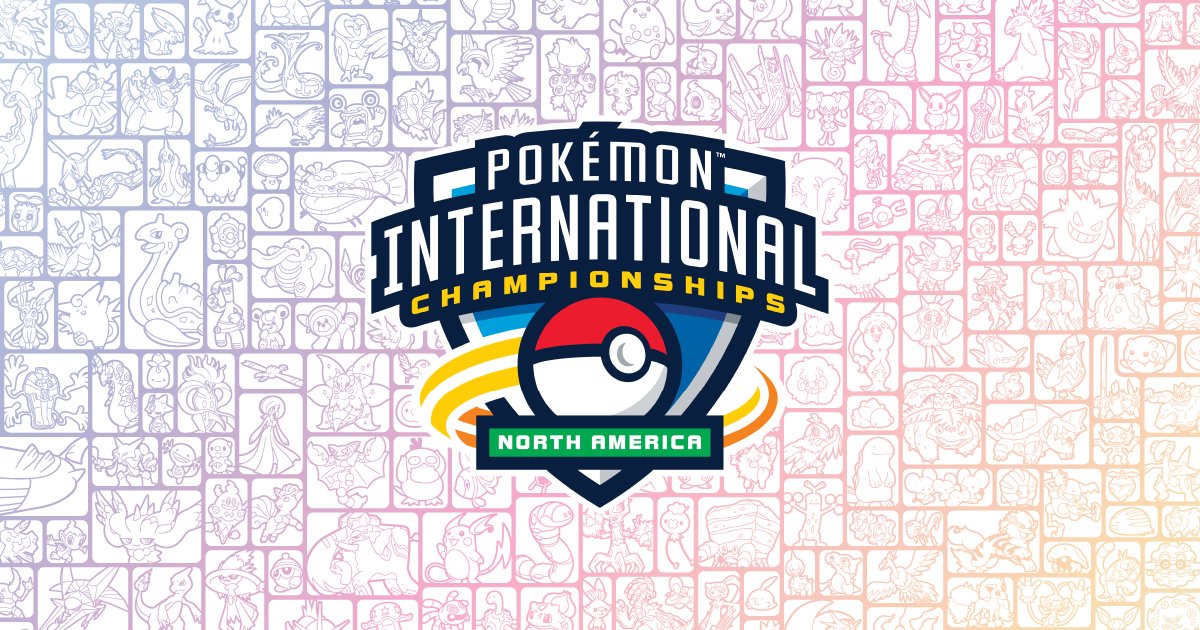 NAIC is super close and the last shot at a worlds invite for lots of players. If you have put a lot of effort this season and are close to getting your invite, this package is for you. I've decided to launch a 3-weeks training package to fully focus on helping you be the best