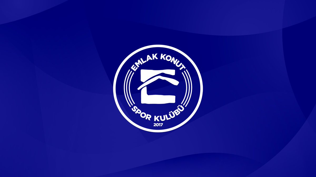 Emlak Konut Spor Kulübü olarak 17-18 Mayıs  tarihlerinde düzenlediğimiz altyapı seçmelerine katılan tüm veli ve sporcularımıza teşekkür eder, seçilen sporcularımızı tebrik ederiz. Sonuçlar için ;
emlakkonutsk.com/altyapi-secme-…