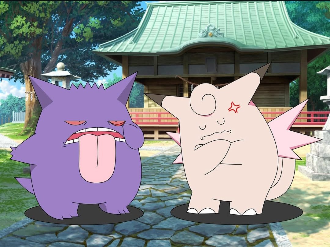 Make the first mint your product. Not the 9th