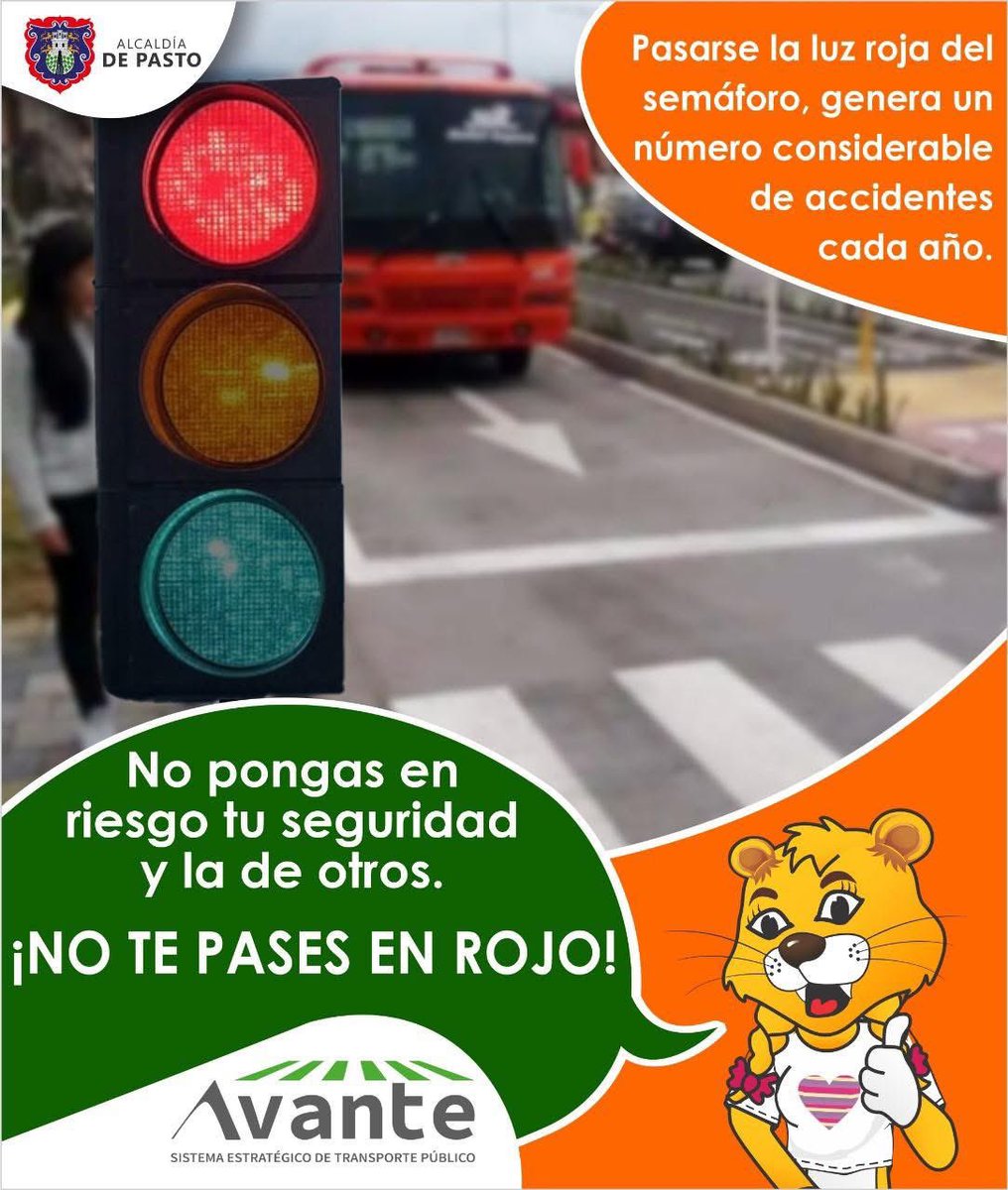 SETPasto tweet media