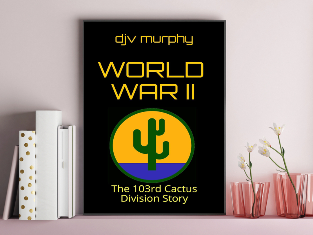 Read a free sample of my book on AllAuthor. #mybook #readasample #freechapters #mustread #ebooks #allauthor Read a Sample -->  allauthor.com/preview/86202