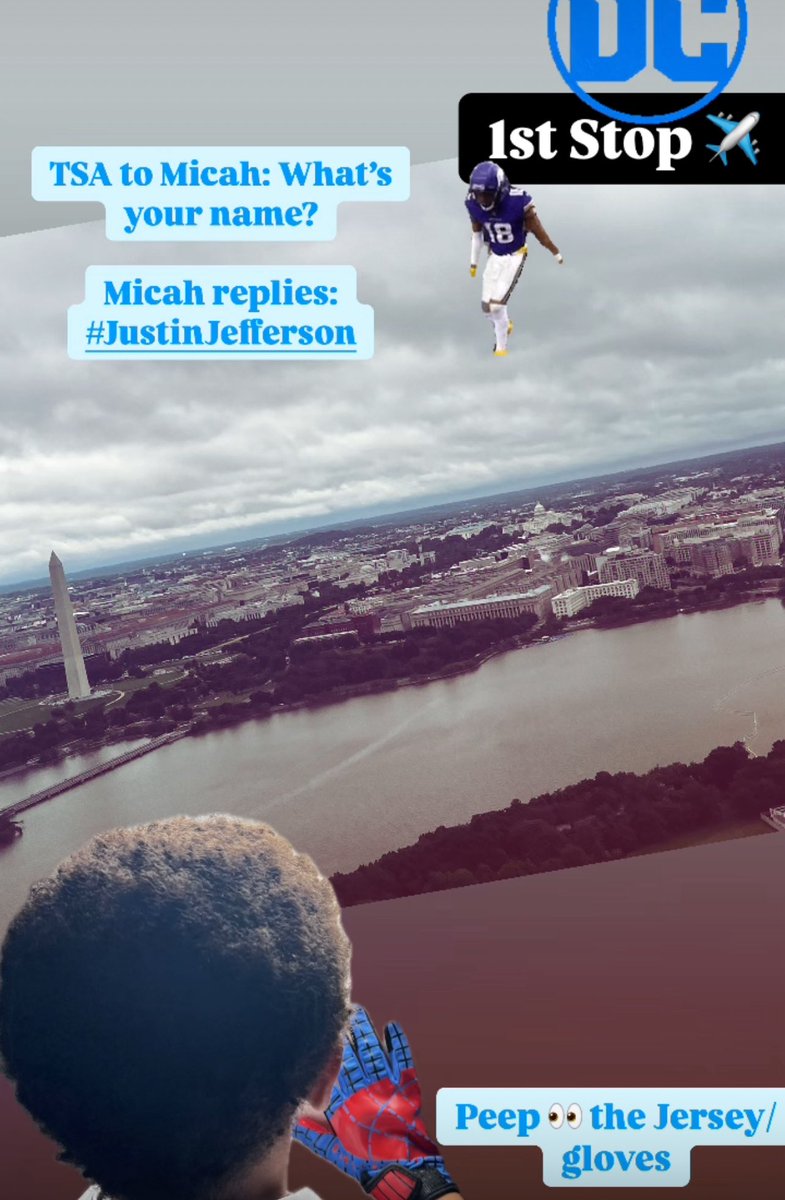 Travel Day 💨 💨 💨 ✈️