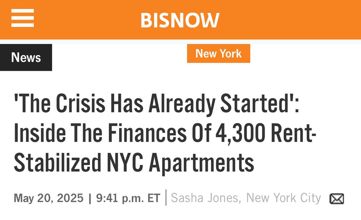 Kenny Burgos tweet media