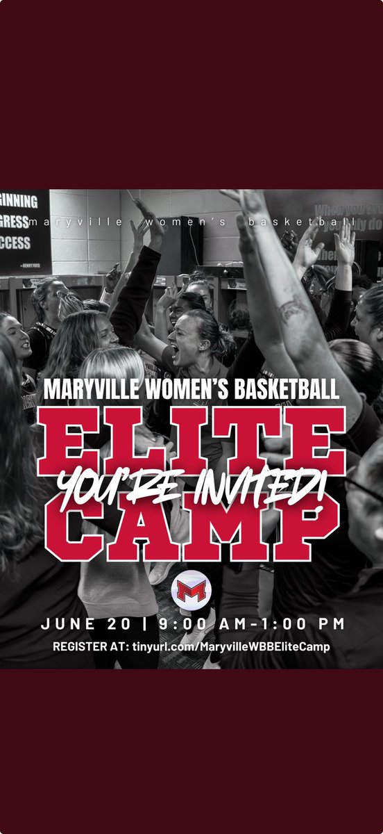 Layla Martin (@laylagmartin) on Twitter photo Thank you for the invite! <a href="/MaryvilleWBB/">Maryville Women's Basketball</a> <a href="/So_In_Mavs2027/">SouthernIndianaMavericks</a> <a href="/mlr15sw6/">Michael Robertson</a> Thank you for the invite! <a href="/MaryvilleWBB/">Maryville Women's Basketball</a> <a href="/So_In_Mavs2027/">SouthernIndianaMavericks</a> <a href="/mlr15sw6/">Michael Robertson</a>