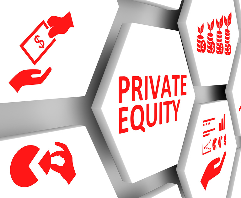 The legal sector is poised for an investment transformation that could see even the most established firms reconsidering their strategic approach, according to Wim Dejonghe and David Morley, former leaders of legacy firm Allen &amp; Overy. loom.ly/V6AQBgc