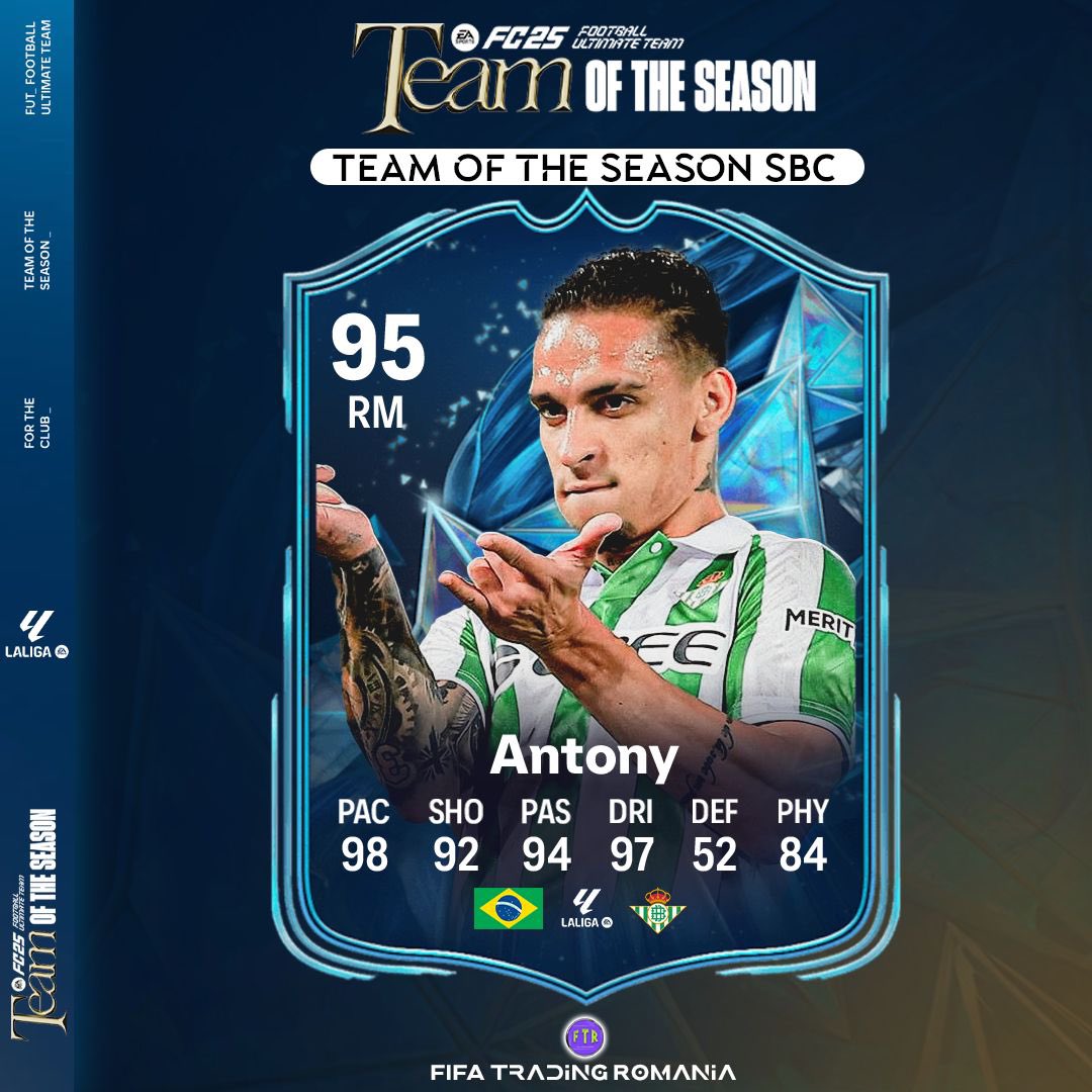 FifaTradingRomania tweet media