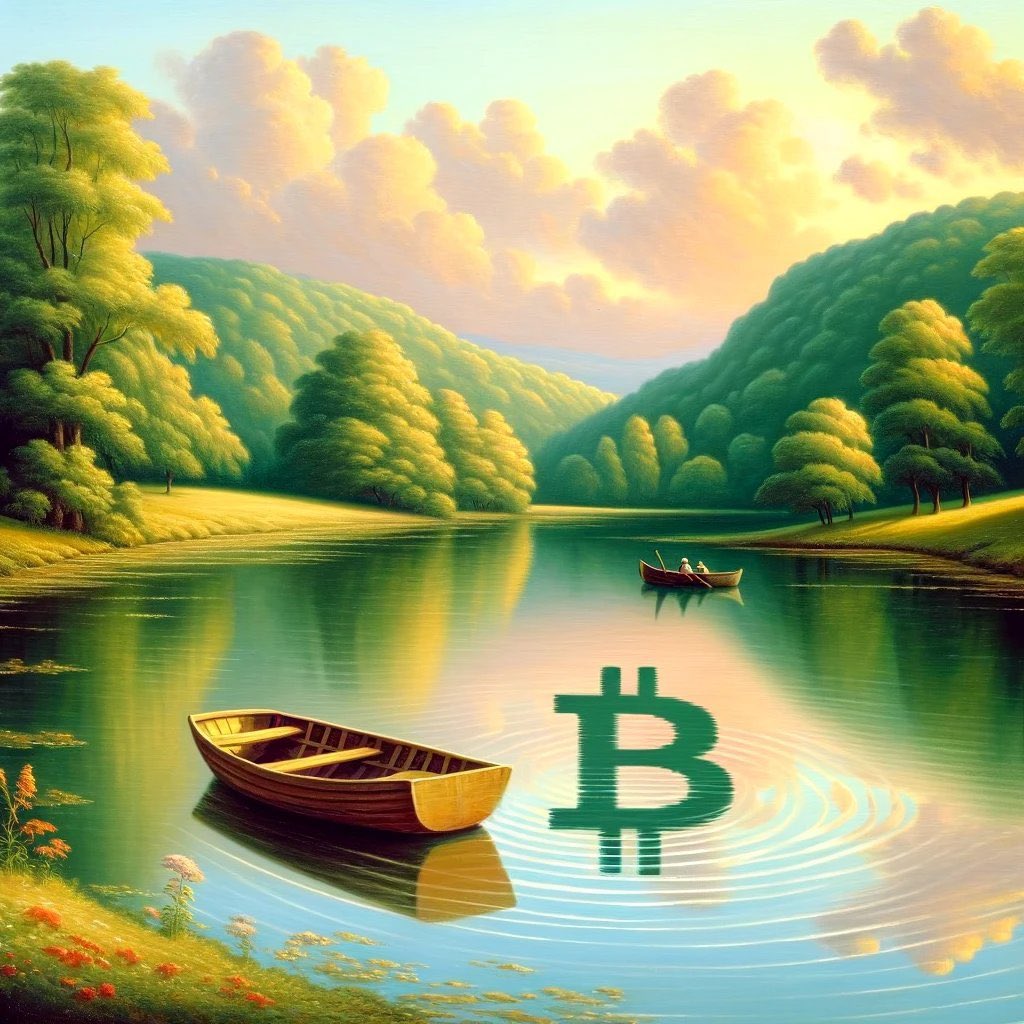 🕔BTC Trader📈💲 tweet media