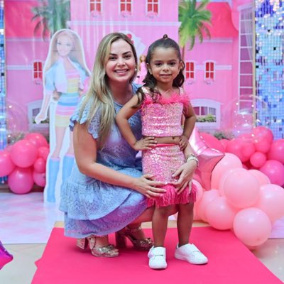MonyGomez55's tweet photo. #NuevaFotoDePerfil https://t.co/zVSy0vUz0R