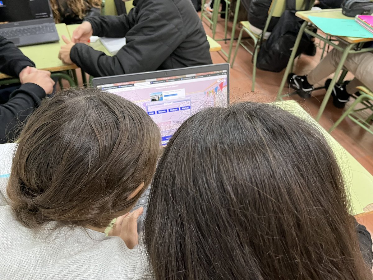 María José Vázquez tweet media