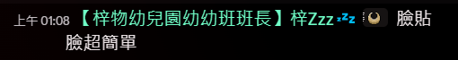 蛋蛋王幽靈 tweet media