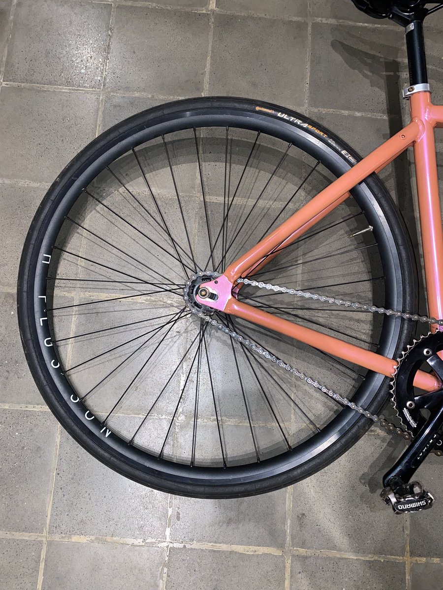 Akun pubgku tweet media