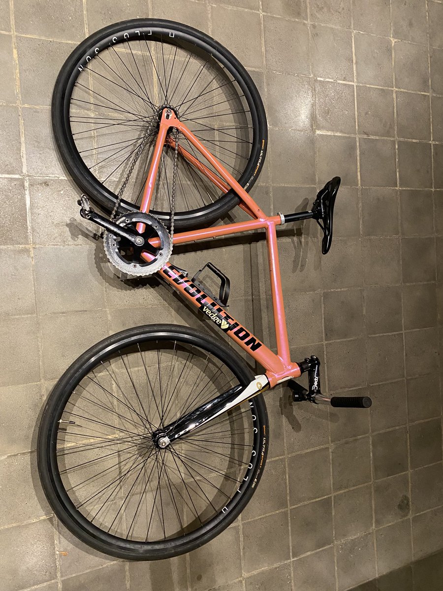 Akun pubgku tweet media