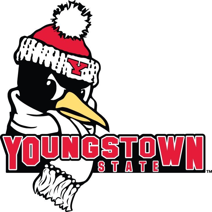 JayAustin13_'s tweet image. Youngstown State University ReOffered!
•@CoachTVoss
•@JordanDavisHill
•@210ths
•@PA_TodaySports