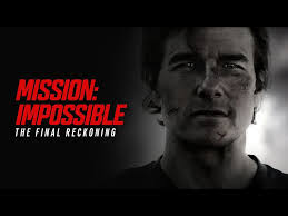 _DavidCon's tweet image. Been to see this film today at IMAX - WOW, how do they film these? No spoilers to give, but the pre-film intro by @TomCruise was a very nice touch :) the whole film was FAB :) A box-set for sure!!