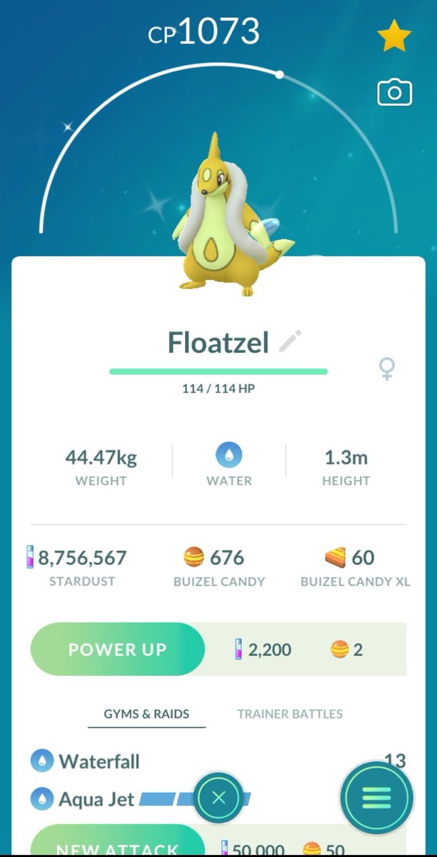 Charlie just tweet media