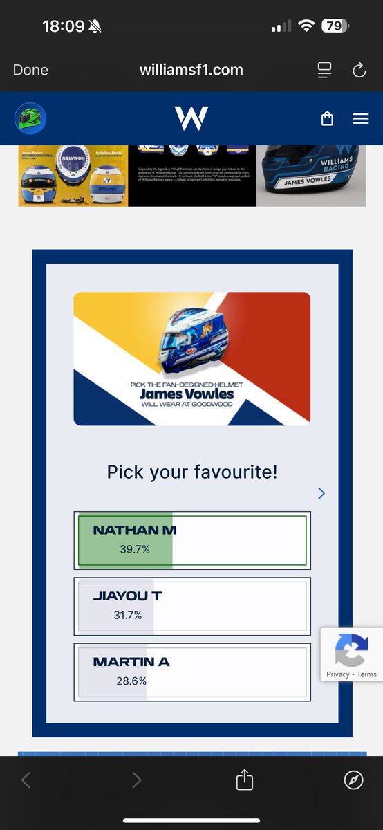 Mr S.* 🇺🇦💙💛 tweet media