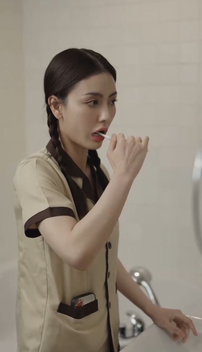Bay_Brook_Jerry's tweet photo. จำได้มั้ย สติกเกอร์อุ้มตัวหน่อย 

MEENBABE MINI SERIES
#DeleteYourPastFullChapter 
#มีนเบ้บ #meenbabe https://t.co/agxVsZMew2