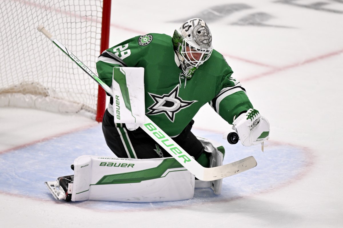 105.3 The FAN (@1053thefan) on Twitter photo .@MTurco35 joins <a href="/OThankKevin/">Kevin Hageland</a> and <a href="/inthemageors/">Cory Mageors</a> to preview Stars-Oilers and discuss Jake Oettinger's stellar play this postseason
Listen: audacy.com/stations/1053t…
Watch: youtube.com/1053thefan .@MTurco35 joins <a href="/OThankKevin/">Kevin Hageland</a> and <a href="/inthemageors/">Cory Mageors</a> to preview Stars-Oilers and discuss Jake Oettinger's stellar play this postseason
Listen: audacy.com/stations/1053t…
Watch: youtube.com/1053thefan