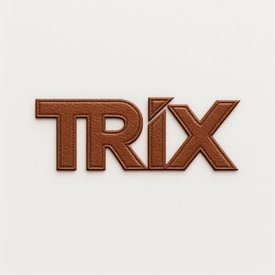 TRIX (@Patrickebube02) / Posts / X