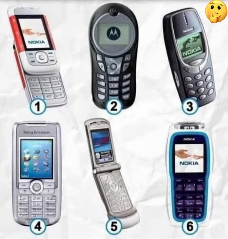 rogelio martinez 99K tweet media