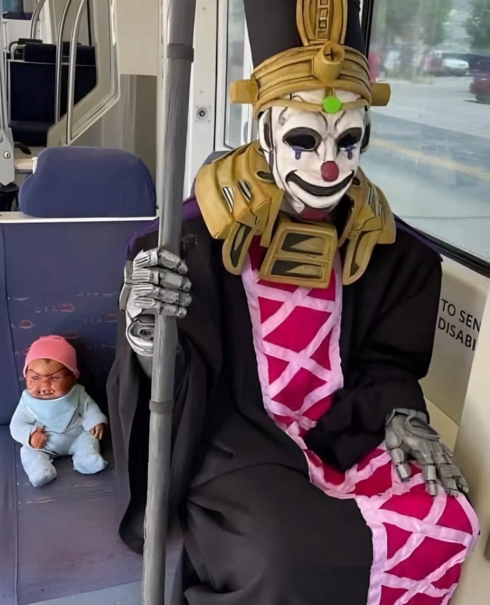 Damo (@storiesdamo) on Twitter photo 