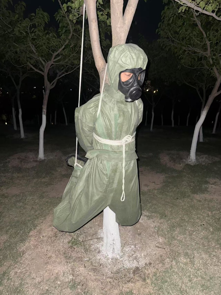 火冰 (@liuwenjing_123) on Twitter photo 