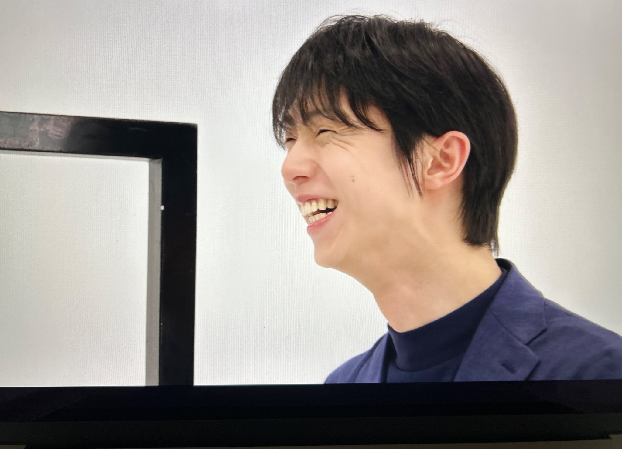 人気No.1 ZYZ💖🦋宇宙NO.1🌌YUZU🌕ONLY GOAT⛸️IceStorySOLO🥇3OGM ストラップ