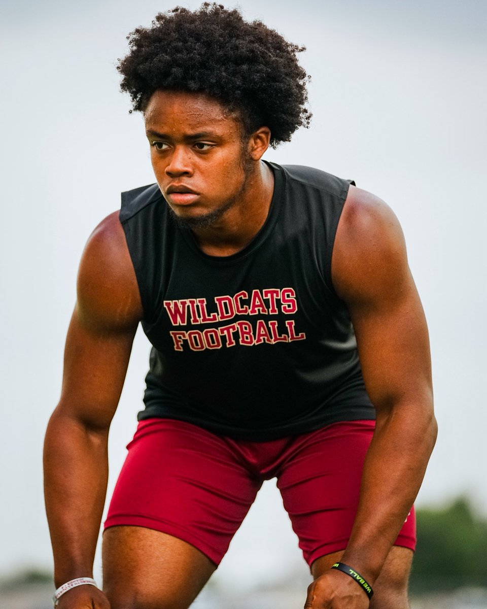 inhousemediatx's tweet photo. Cy Woods Football is Building With-In. #BuiltWithin

We are excited to announce our partnership with @thecoachhickman and @CyWoodsFB212 for the 2025-2026 season. #212 #CATS https://t.co/sou58eqJPd