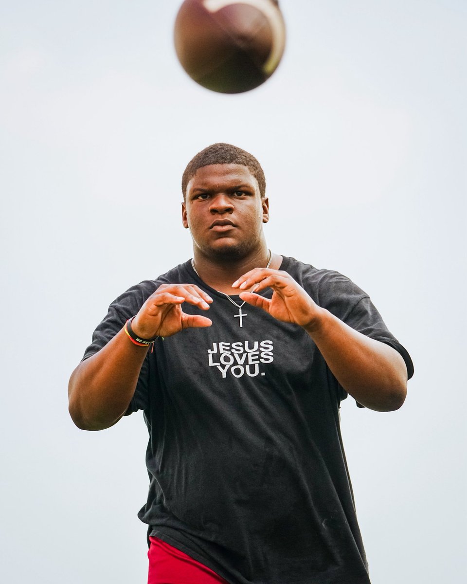 inhousemediatx's tweet photo. Cy Woods Football is Building With-In. #BuiltWithin

We are excited to announce our partnership with @thecoachhickman and @CyWoodsFB212 for the 2025-2026 season. #212 #CATS https://t.co/sou58eqJPd