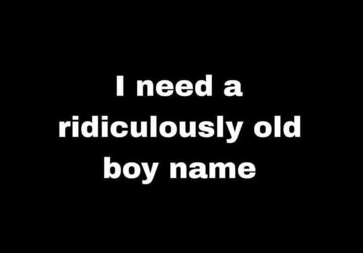 Johnny Cadillac tweet media