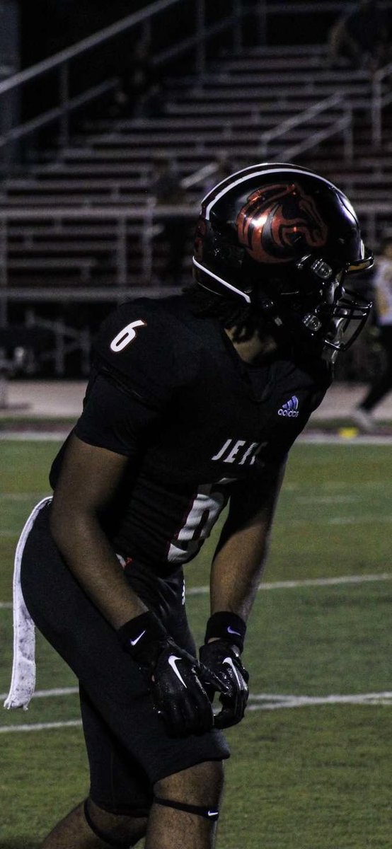 Jacob Wanner (@jwann03) on Twitter photo Shout out to the unsung wide receiver position in #Squad6 , these <a href="/LJBronchoFB/">Lafayette Jeff Football</a> Strong slots did all the dirty work so the other WRs can eat… <a href="/bradygpreston12/">Brady Preston</a> <a href="/AntonioW11_/">Antonio “Tony” White</a> <a href="/ChetAdams5/">Chet Adams</a> and Gabe Brandenbrug #AGNB #GET6 Shout out to the unsung wide receiver position in #Squad6 , these <a href="/LJBronchoFB/">Lafayette Jeff Football</a> Strong slots did all the dirty work so the other WRs can eat… <a href="/bradygpreston12/">Brady Preston</a> <a href="/AntonioW11_/">Antonio “Tony” White</a> <a href="/ChetAdams5/">Chet Adams</a> and Gabe Brandenbrug #AGNB #GET6