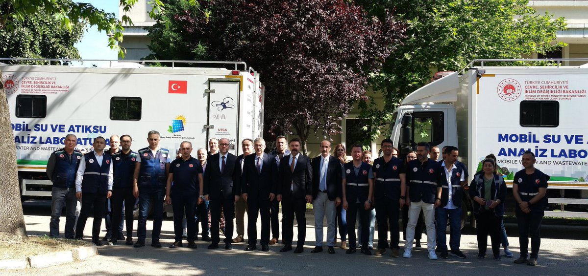 bursa_csb's tweet photo. Valimiz Sayın Erol AYYILDIZ ve Vali Yardımcımız Sayın Salih ALTUN’un katılımları ile Müdürlüğümüzde yapılan Çevre denetimleri  ile alakalı bir toplantı gerçekleştirilmiştir. Bu kapsam da  Bakanlığımız ve Müdürlüğümüz ekiplerince saha denetim çalışmaları devam etmektedir. https://t.co/P9o7sv4Pqv