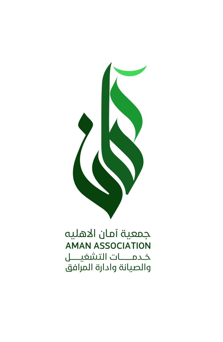 amanhail's tweet photo. https://t.co/UeburtpjSb
