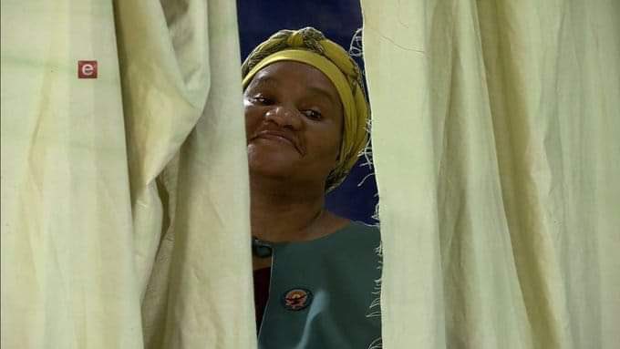 🌸 Zee thee Patriot 🇿🇦🧚🏽‍♀️ tweet media