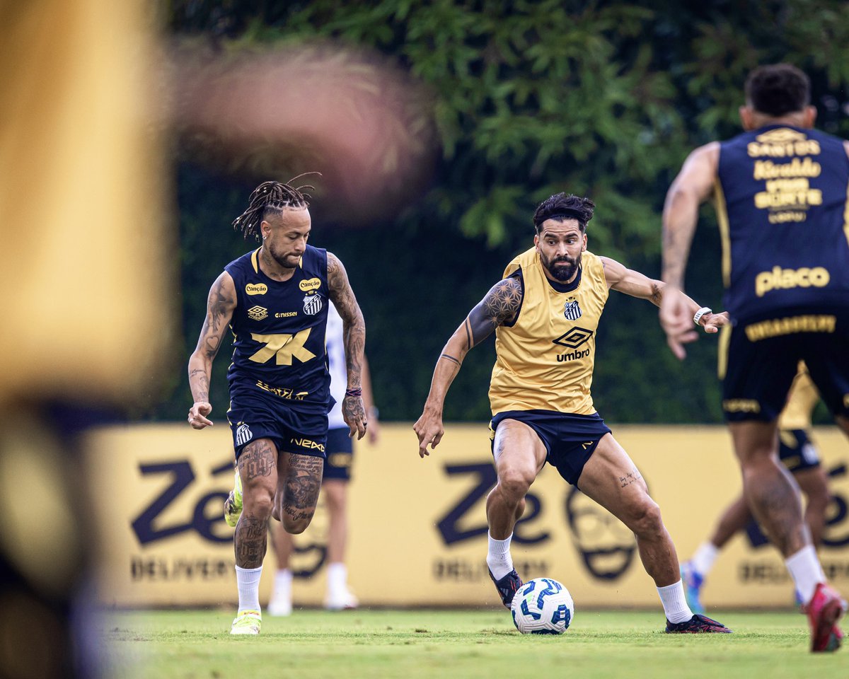 TeamNey10's tweet photo. NEY 🖤 https://t.co/1wnff9otyR
