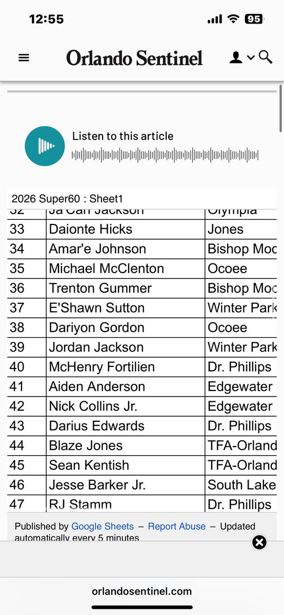 Darius Edwards tweet media