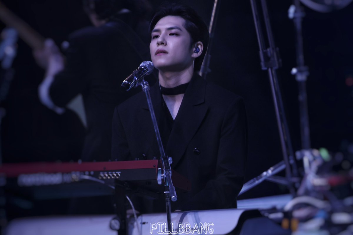 250518 FOREVERYOUNG FINALE

추구미 100 달성 🐰

#데이식스 #DAY6 #원필 #WONPIL