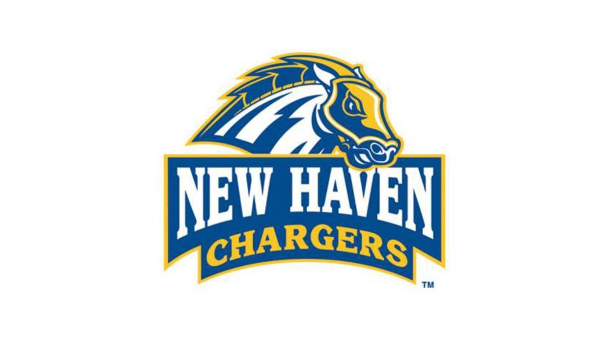 aidengamarra's tweet image. Thank you @Coach_Tafe1 and @UNewHavenFB for the camp invite. Blessed for the opportunity to compete!
#year2 #classof28
