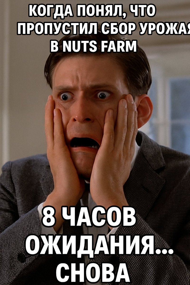 Ярослав Павленко tweet media