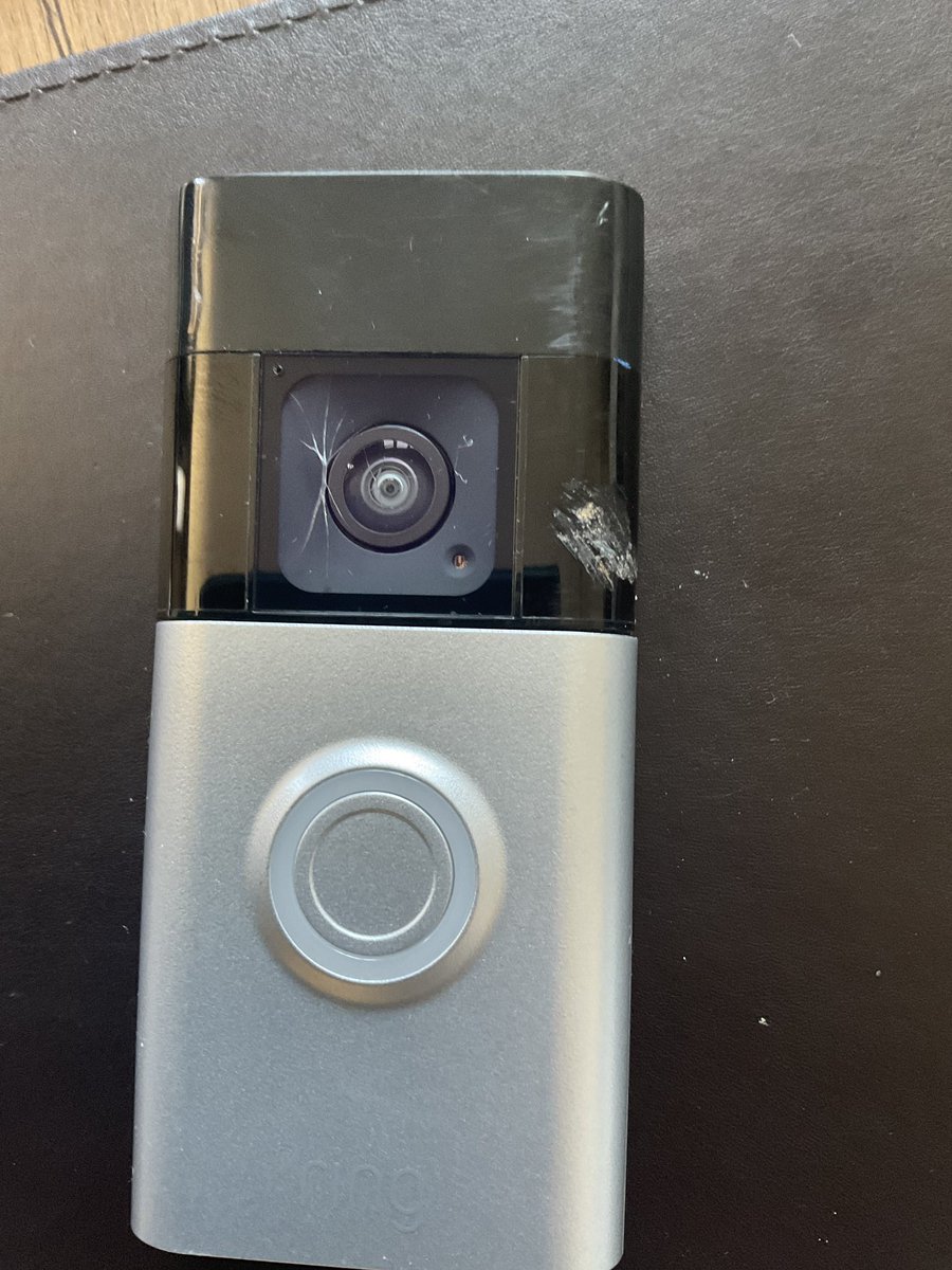 Samantha Timney tweet media