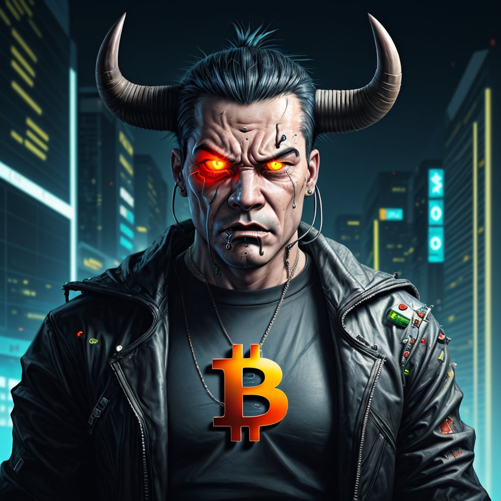 Bitcoin öldü bitti dediler 109K'ya yükselerek cevabı yapıştırdı! Bu akşam ATH özel canlı yayınıyla 8:45'te birlikteyiz. Mutlaka gelin. 

Ne diyorsak o! 👊

🛑 Link youtube.com/live/o_ir6I3kh…