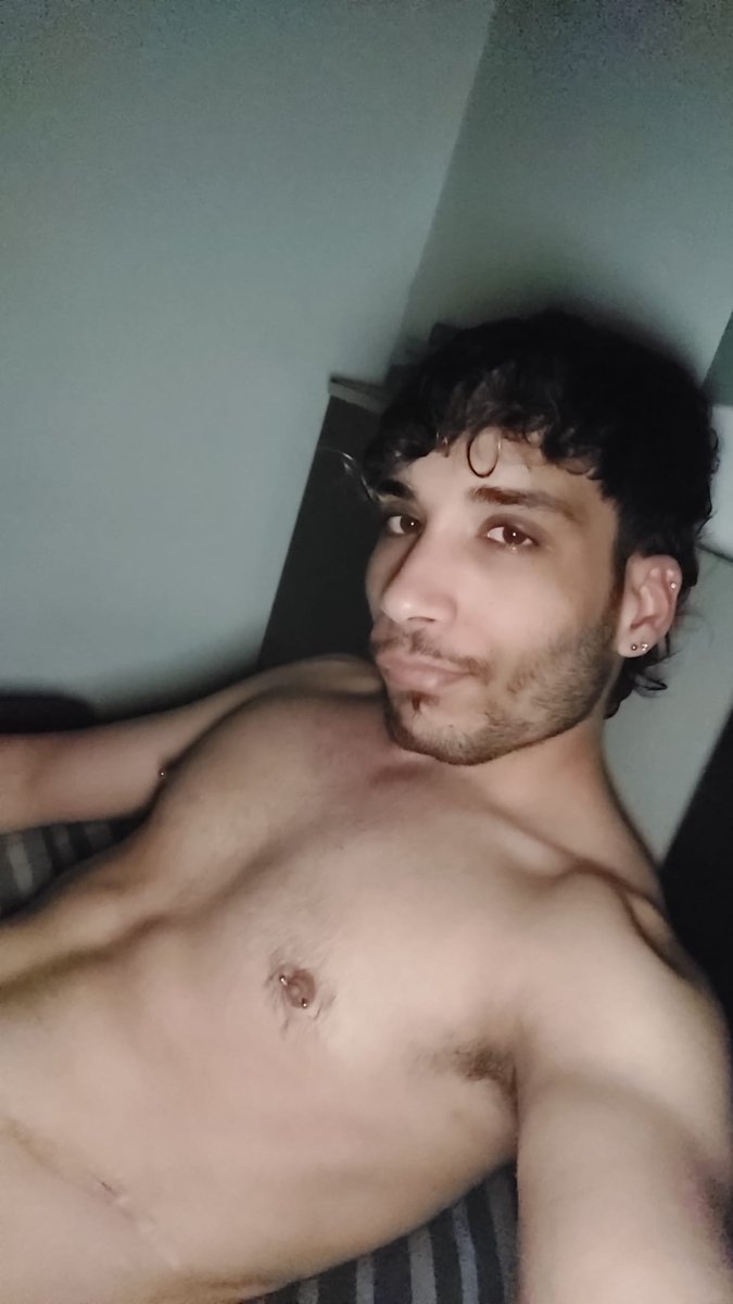 Roey shushan tweet media