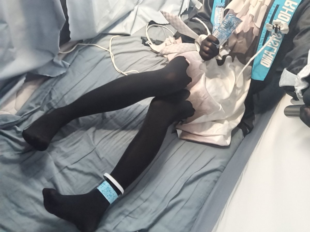 _Dopingdancer_'s tweet photo. 新号流量好少……啊哈哈……
#cosplay #明日方舟 #伪娘 #男娘 https://t.co/O70c1Nopl3